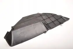 Lexus RX II Motorafdekking OEM 53796-48010