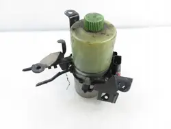 Servopumpe OEM M1066067 für Volkswagen