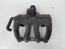 Collecteur admission TOYOTA COROLLA 9632251780