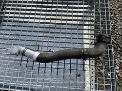 Tuyau d'intercooler Jeep Cherokee WK2 3.0 CRD