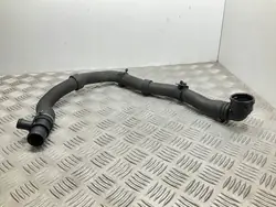 Jäähdytyslang Seat Alhambra (Mk2) 2014 5N0122291A