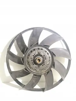 BMW Visco-ventilatorkoppeling OEM RTX63241 7 Serie