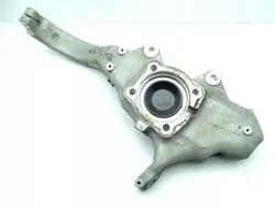 OEM 6773783 främre vänster svänghjulsbärare BMW X6 F16 14-19
