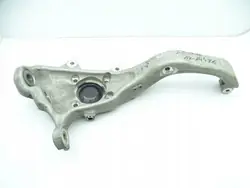 Pivot avant gauche OEM 6773783 pour BMW X6 F16 14-19
