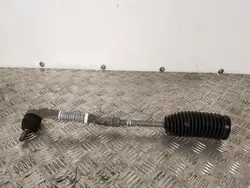 Biellette de direction Peugeot OEM FBZ7313 - Occasion