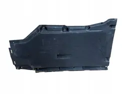 Audi OE Underkroppsskydd Höger 8W6825208B