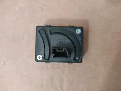 Gebrauchtes Iveco OE Teil 5801677876 - Geprüft