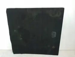 Bakgolv bak Opel Astra V K Kombi OEM