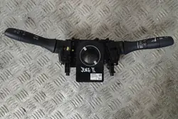 Nissan Juke II F16 Steering Angle Sensor Switch 2019- 479456PE0C
