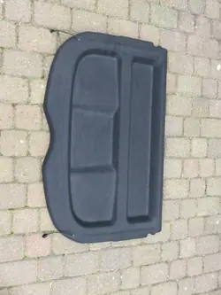 OEM 79910-4ea0a kofferbakplank voor Nissan Qashqai 2017-2021