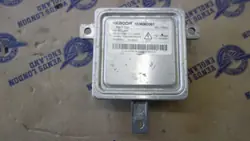 Ljusmodul Volkswagen OE 1036060061