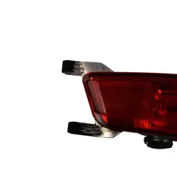 LR025149 Feu Anti-Brouillard Arrière Gauche Range Rover Evoque