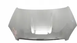 Motorlock OEM 360210287 för Nissan Qashqai J10