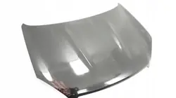 Couvercle Moteur OEM 360210287 pour Nissan Qashqai J10