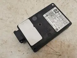 Mercedes-Benz Radar-Modul A0009058702 Gebraucht