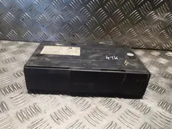 Mercedes ML W163 vaihteenvalitsin OEM 1638203889