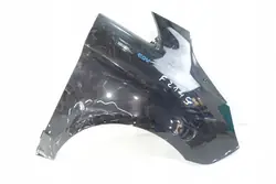 Mercedes Vito W447 2014- oikea etulokasuoja OEM