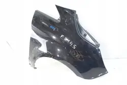 Para-lama dianteiro direito Mercedes Vito W447 2014- OEM