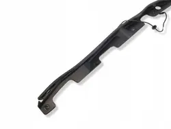 Capteur de porte coulissante Mercedes-Benz OEM A4478210151