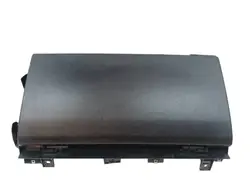 Boîte à gants passager OEM 5907911273637 L494 Range Rover Sport