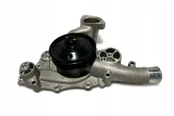 Pompe à eau OEM 68165882AD pour RAM TRX 6.2 Hellcat