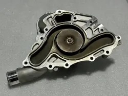 Pompe à eau OEM 68165882AD pour RAM TRX 6.2 Hellcat