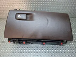 Handschoenkast BMW X5 F15 OEM S26372987 - Gebruikt