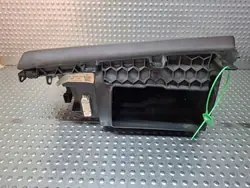 Hansikaslokero BMW X5 F15 OEM S26372987 - Käytetty
