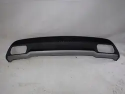 Mercedes-Benz OE A1768852525 bakdiffusor