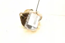 Motor de arranque ALFA ROMEO 159 SPORTWAGON 2.4L diesel 2008 OEM 55186545