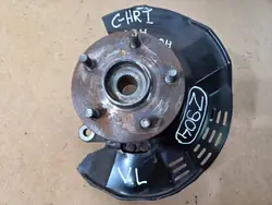 Toyota C-HR Vordere linke Spurstange OEM 13212F4010