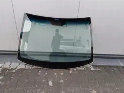 Pare-brise avant SsangYong Tivoli 15-18 OEM d'occasion