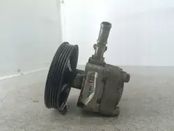 Nissan Servopumpe OEM 7613955132 Gebraucht