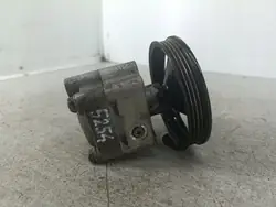 Pompe direction assistée Nissan OEM 7613955132 Occasion