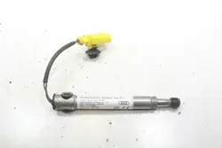 Audi OE 8V0823823F Motorkapactuator - Gebruikt