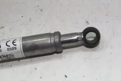 Audi OE 8V0823823F Atuador do Capô - Usado