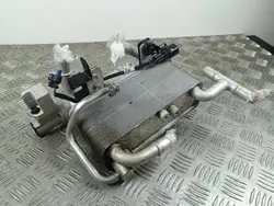 Kia EV6 Klimaanlagen-Trockner OEM FOB41191 - Gebraucht