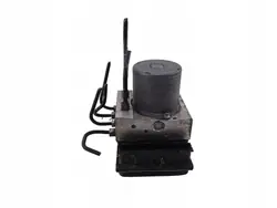 Renault ABS-Pumpe OEM 8200685699 0265950728 Gebraucht