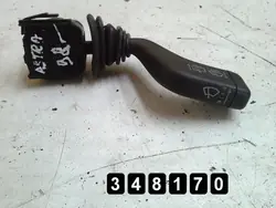 Opel Astra Kytkin OEM AM-348170 - Käytetty Osa