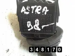 Interruptor Opel Astra OEM AM-348170 - Pieza Usada