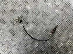 Sensor de temperatura de escape OPEL ASTRA K 1.6 CDTI 55595727