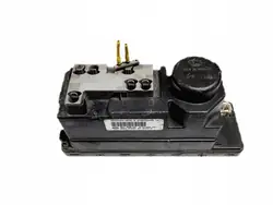 Mercedes-Benz C W202 1996 Pumpe OEM 2088000448