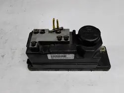 Mercedes-Benz C W202 1996 Pomp OEM 2088000448