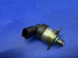 Kraftstoffdrucksensor OEM 0928400572 für Audi A6 C6