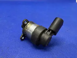 Sensor pressão combustível OEM 0928400572 Audi A6 C6