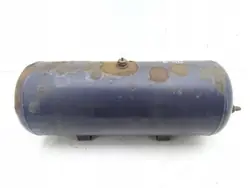 Iveco Stralis Hi-Way luchtreservoir 40L OEM 5801279924