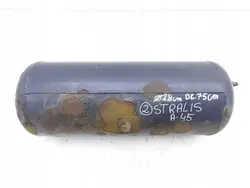 Depósito de aire Iveco Stralis Hi-Way 40L OEM 5801279924