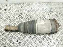 Bakre luftstötdämpare Land Rover Range Rover Sport L320 2006