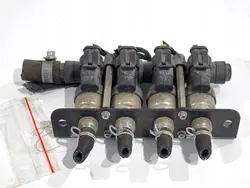 LPG-Injektor OEM LORK-212-135653 FENIX Gas