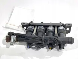 Inyector GLP OEM LORK-212-135653 FENIX Gas